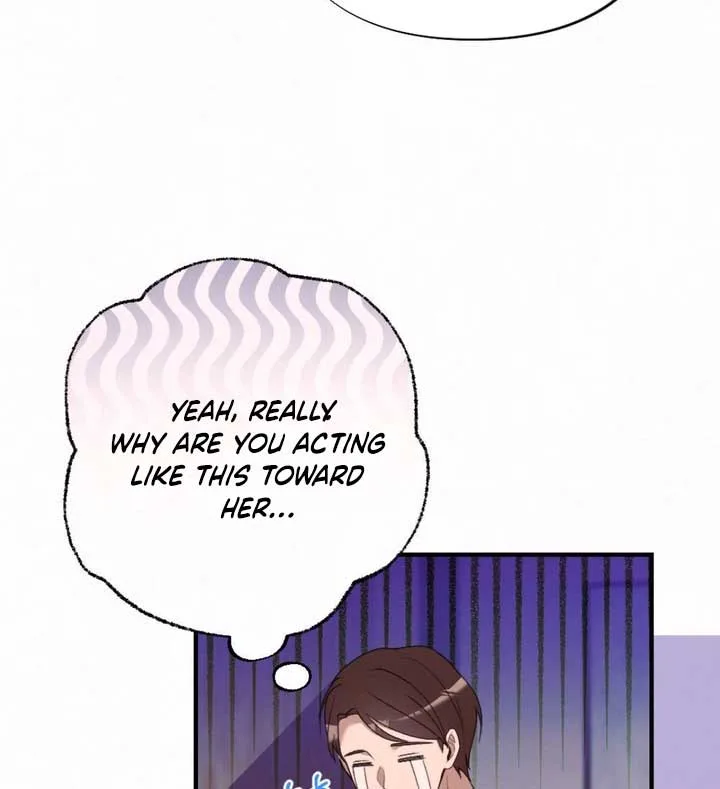 Jam Jam – Manhwa Chapter 20 page 11