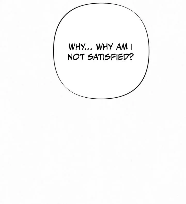 Jam Jam – Manhwa Chapter 20 page 25