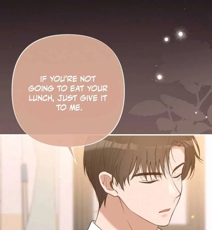 Jam Jam – Manhwa Chapter 20 page 59
