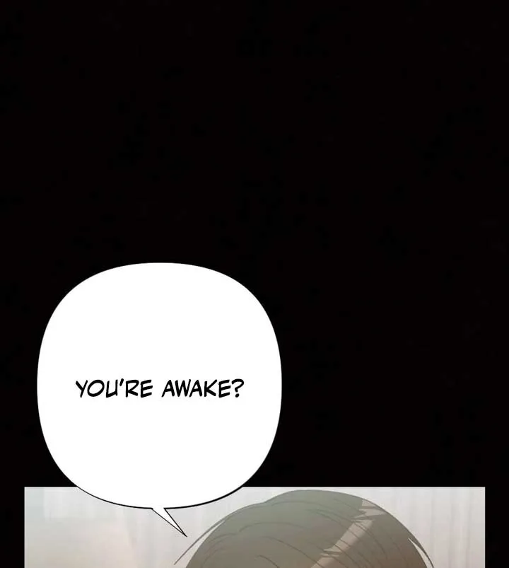 Jam Jam – Manhwa Chapter 20 page 86