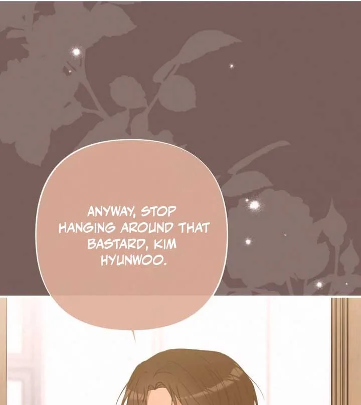 Jam Jam – Manhwa Chapter 20 page 62