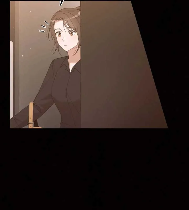 Jam Jam – Manhwa Chapter 20 page 55