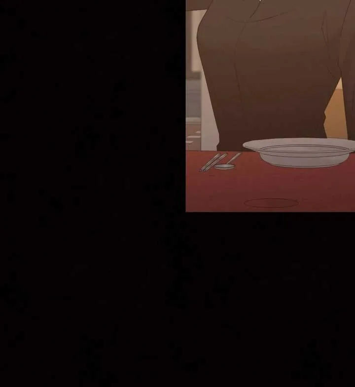 Jam Jam – Manhwa Chapter 20 page 80