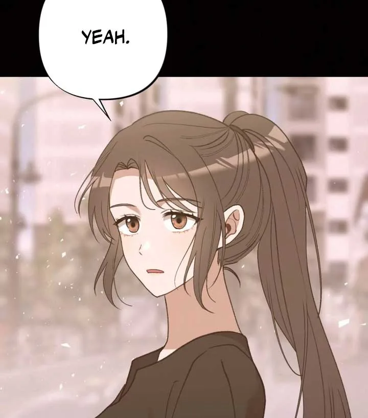 Jam Jam – Manhwa Chapter 20 page 21