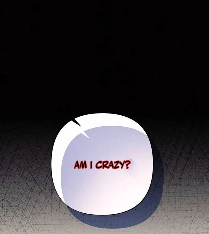 Jam Jam – Manhwa Chapter 20 page 66