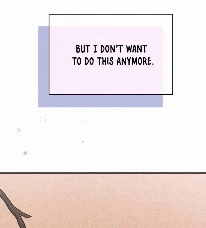 Jam Jam – Manhwa Chapter 20 page 36