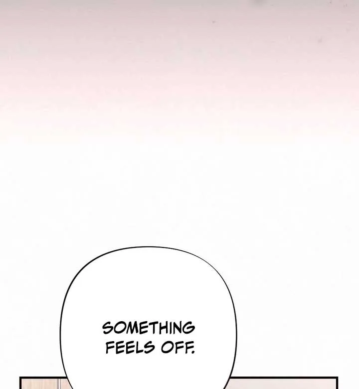 Jam Jam – Manhwa Chapter 20 page 23