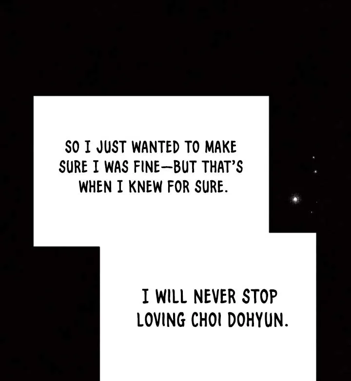 Jam Jam – Manhwa Chapter 20 page 71
