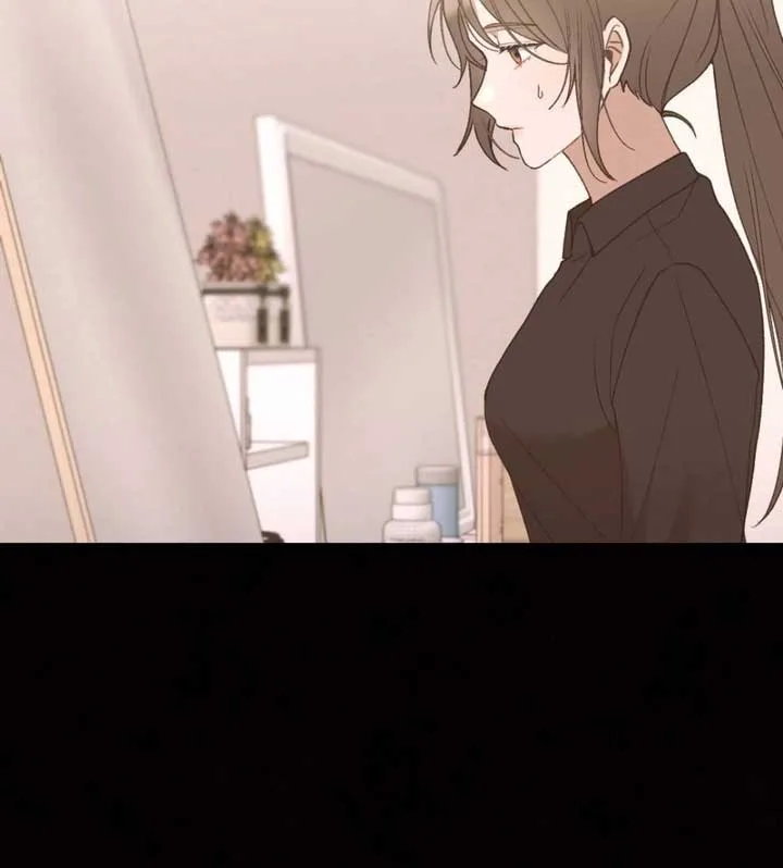 Jam Jam – Manhwa Chapter 20 page 49