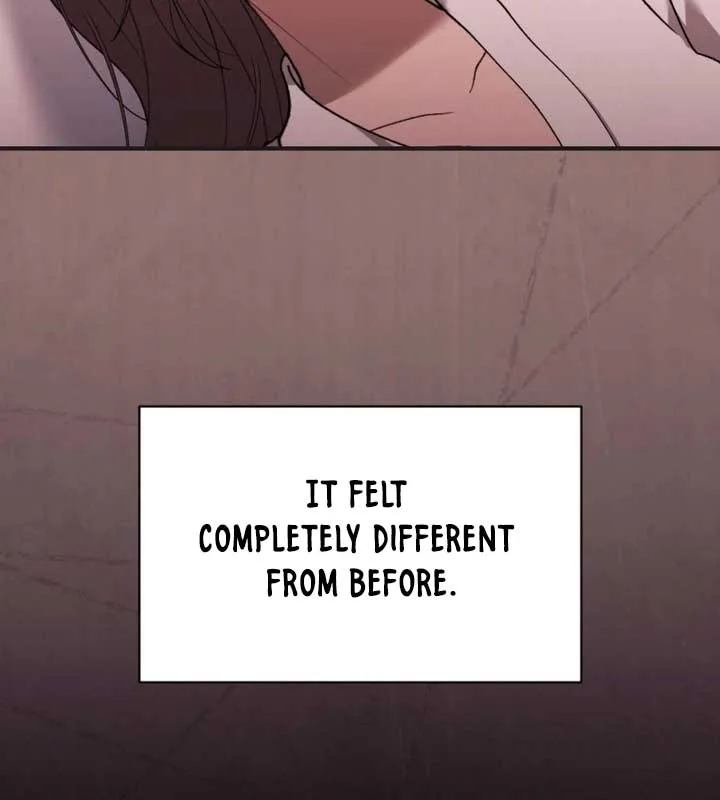 Jam Jam – Manhwa Chapter 20 page 45