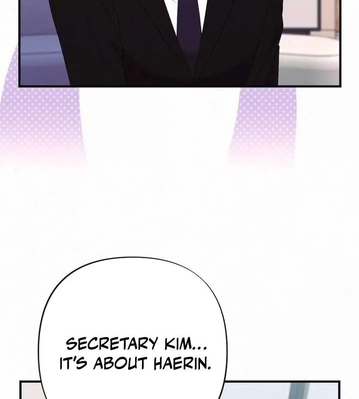 Jam Jam – Manhwa Chapter 20 page 5