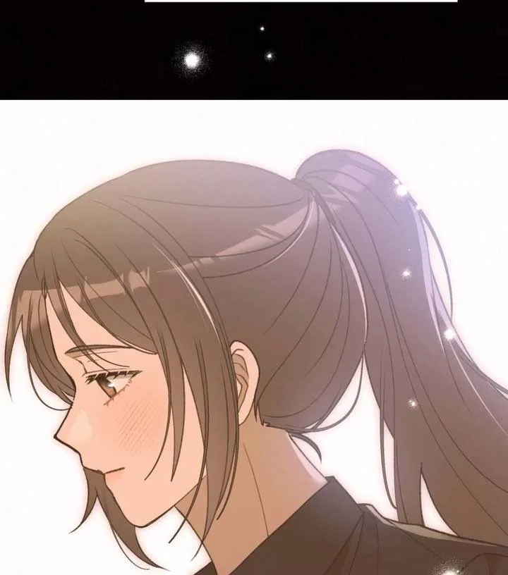 Jam Jam – Manhwa Chapter 20 page 72
