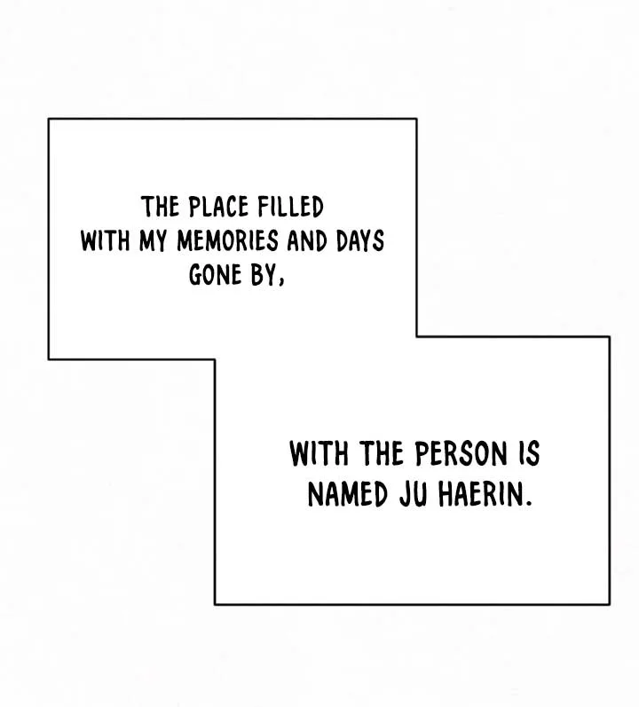 Jam Jam – Manhwa Chapter 20 page 34