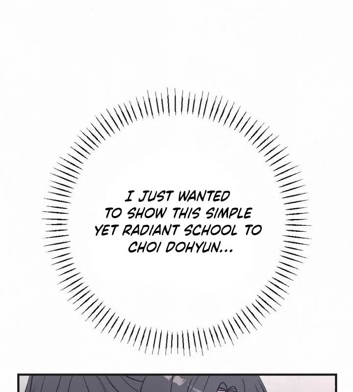 Jam Jam – Manhwa Chapter 20 page 32