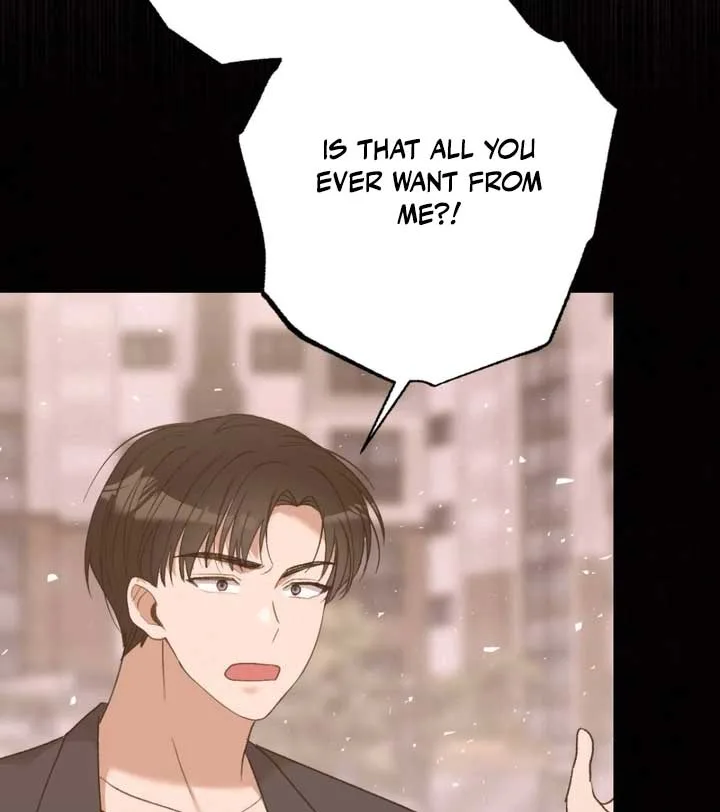 Jam Jam – Manhwa Chapter 20 page 19