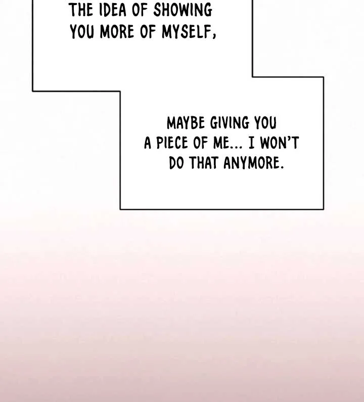 Jam Jam – Manhwa Chapter 20 page 38