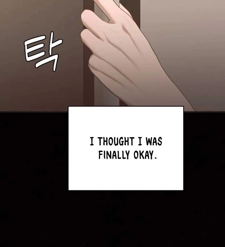 Jam Jam – Manhwa Chapter 20 page 70