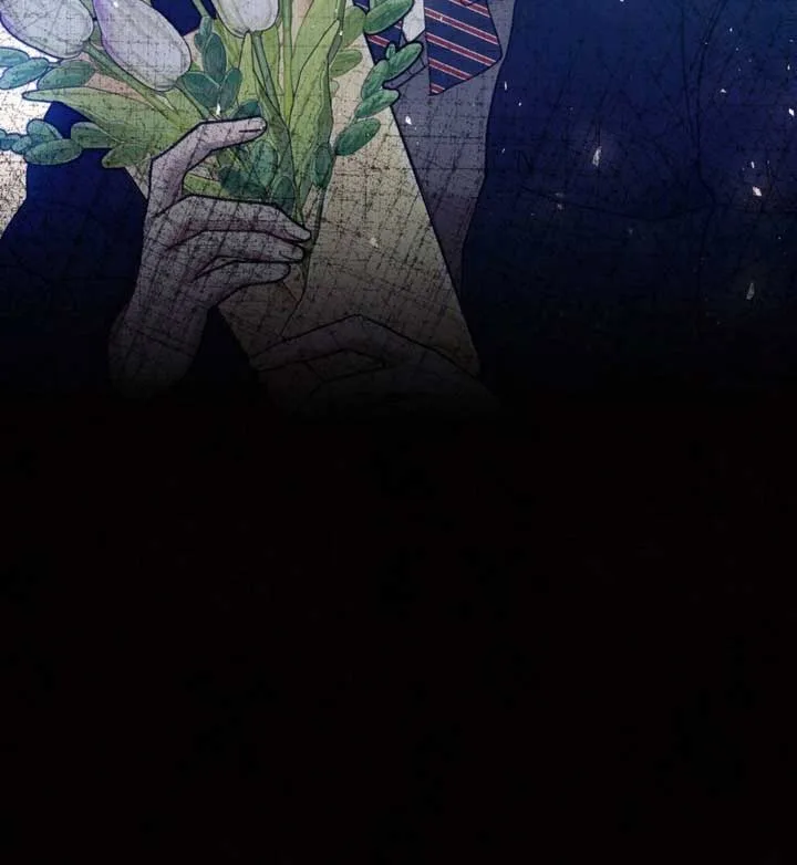 Jam Jam – Manhwa Chapter 20 page 68