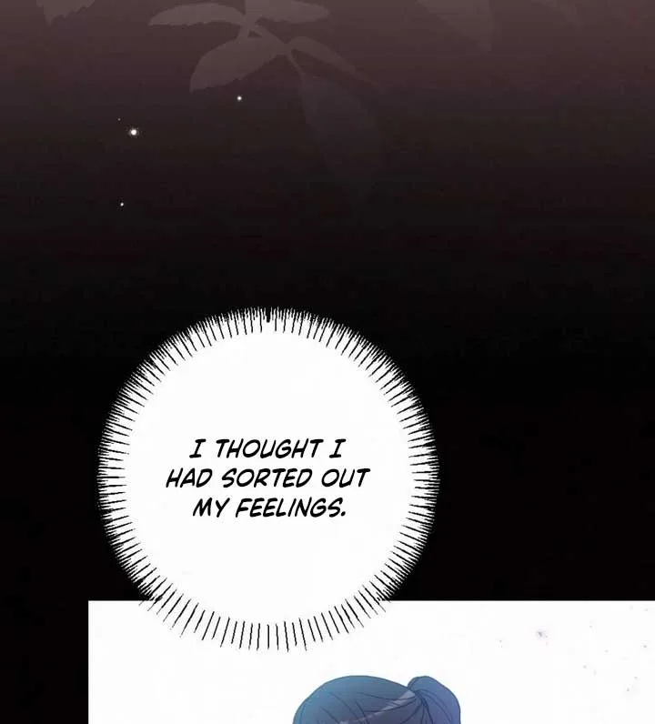 Jam Jam – Manhwa Chapter 20 page 64