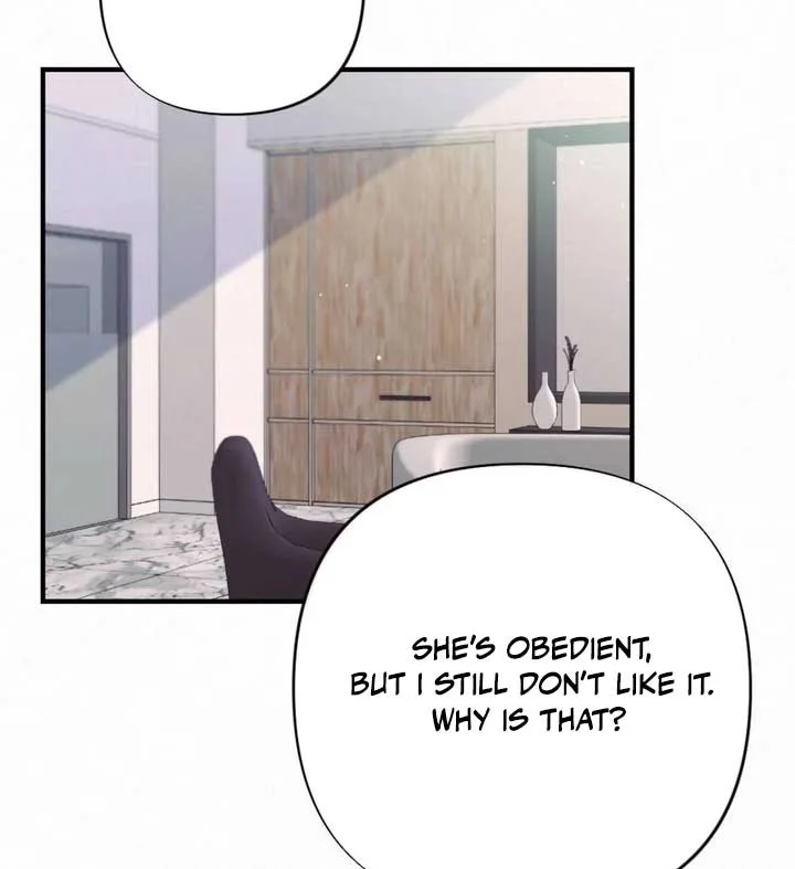 Jam Jam – Manhwa Chapter 20 page 10
