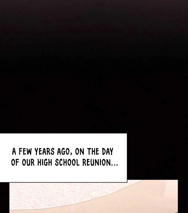 Jam Jam – Manhwa Chapter 20 page 46