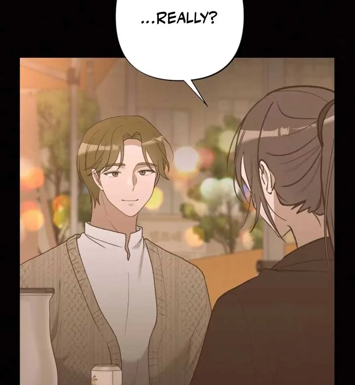 Jam Jam – Manhwa Chapter 20 page 77