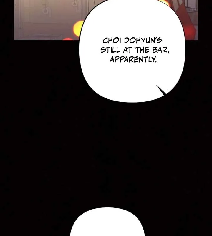 Jam Jam – Manhwa Chapter 20 page 76