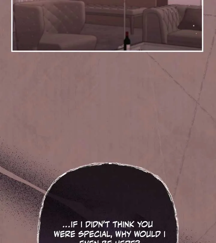 Jam Jam – Manhwa Chapter 20 page 40