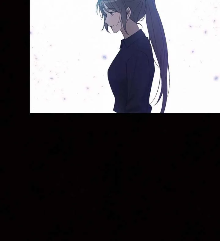 Jam Jam – Manhwa Chapter 20 page 65