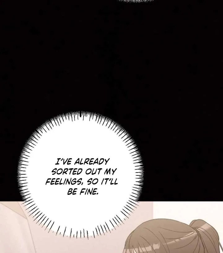Jam Jam – Manhwa Chapter 20 page 48