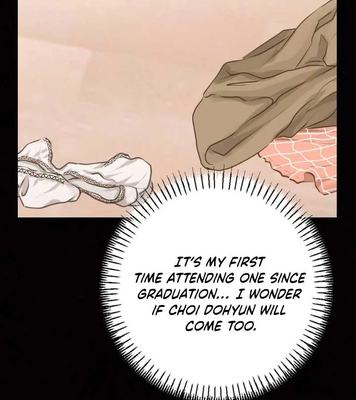 Jam Jam – Manhwa Chapter 20 page 47