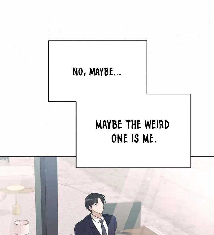 Jam Jam – Manhwa Chapter 20 page 26