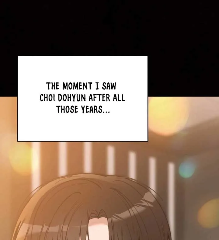 Jam Jam – Manhwa Chapter 20 page 56