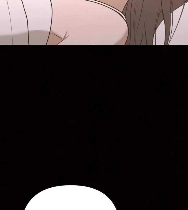 Jam Jam – Manhwa Chapter 20 page 91