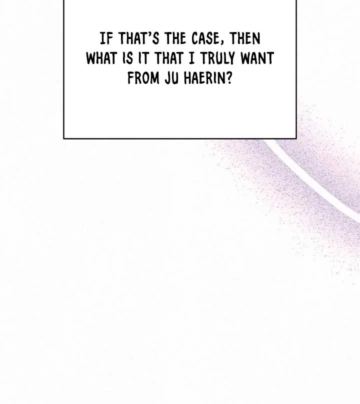 Jam Jam – Manhwa Chapter 20 page 28