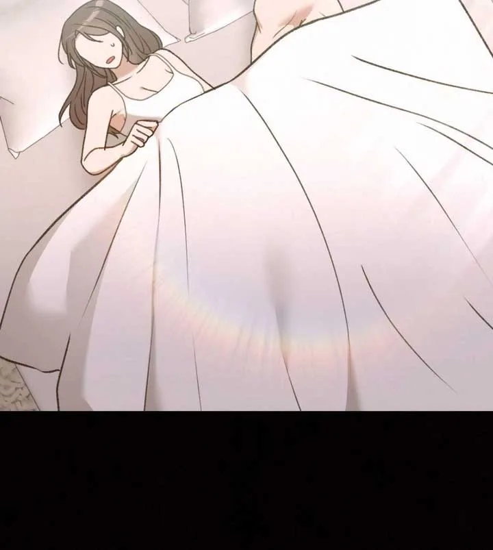 Jam Jam – Manhwa Chapter 20 page 85