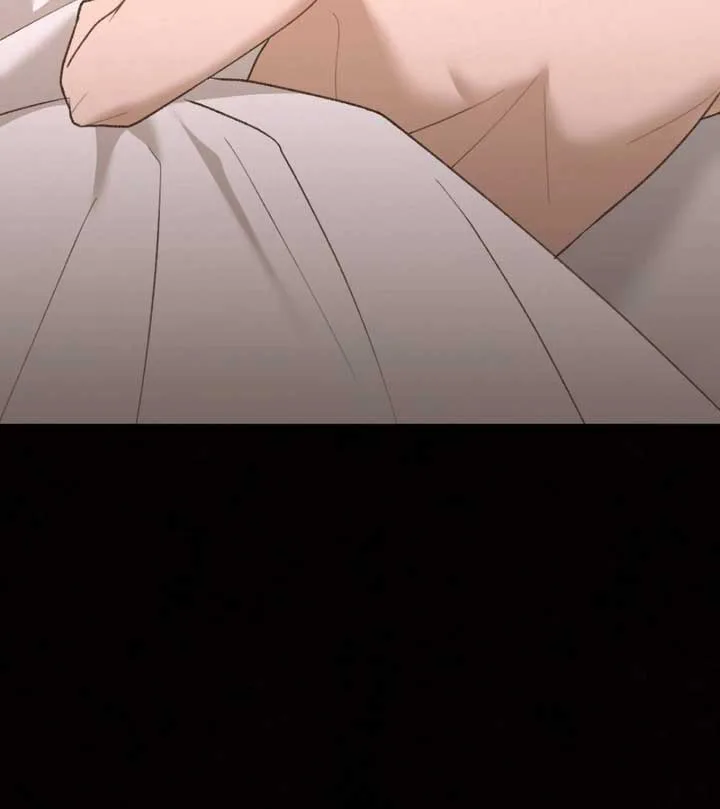 Jam Jam – Manhwa Chapter 20 page 93