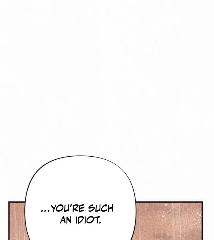 Jam Jam – Manhwa Chapter 20 page 115