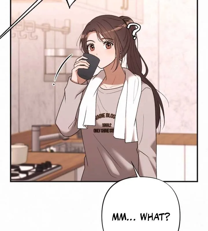 Jam Jam – Manhwa Chapter 20 page 124