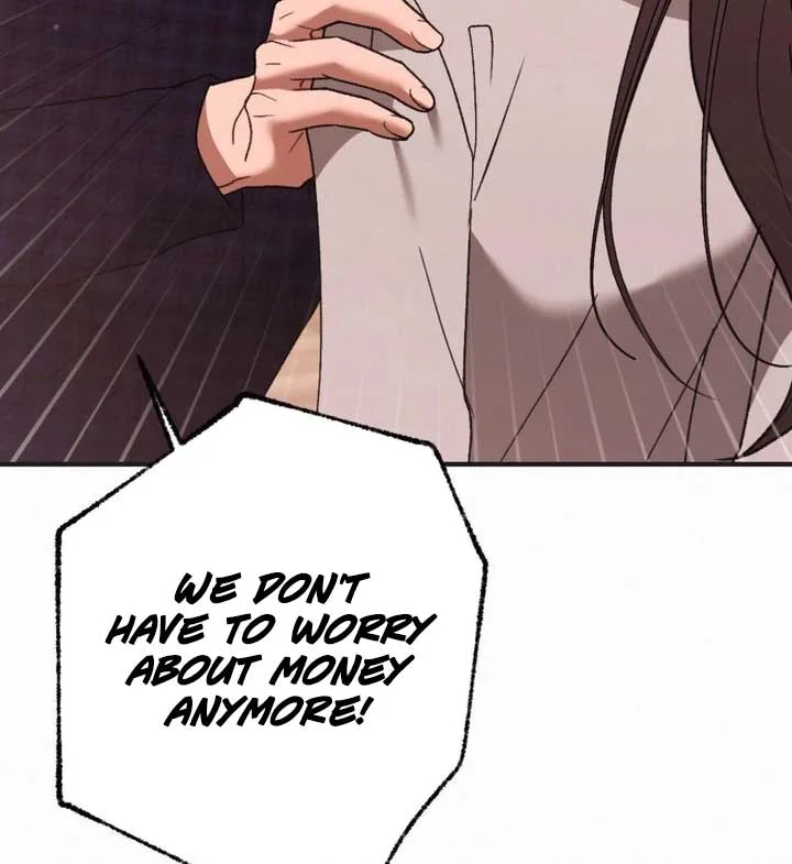Jam Jam – Manhwa Chapter 20 page 127