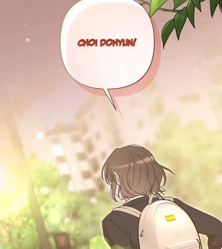 Jam Jam – Manhwa Chapter 20 page 101