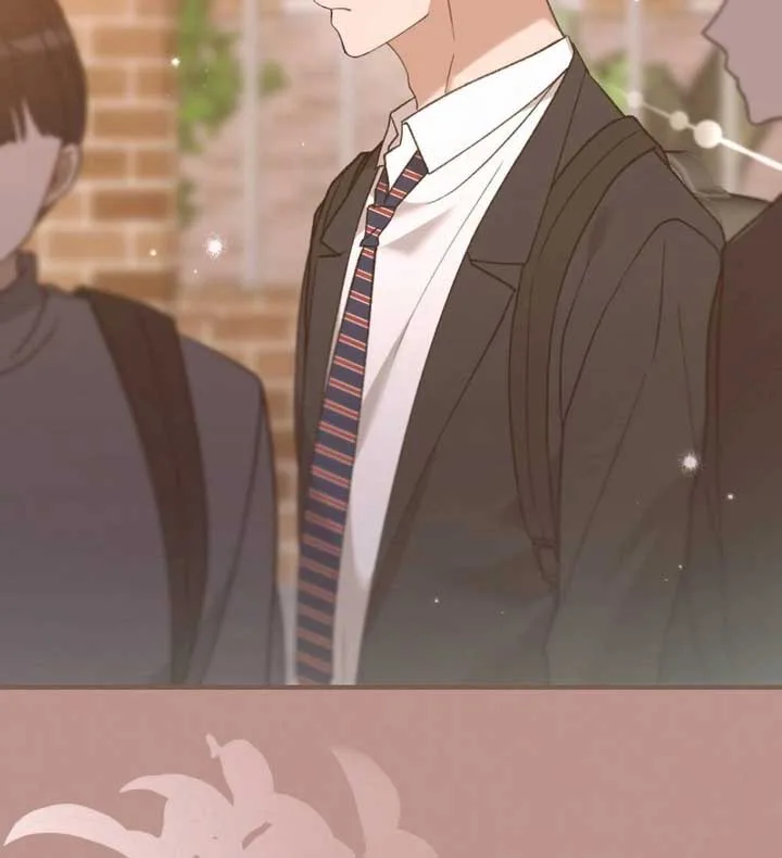 Jam Jam – Manhwa Chapter 20 page 97