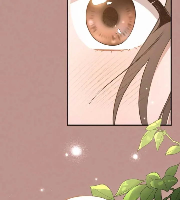Jam Jam – Manhwa Chapter 20 page 100