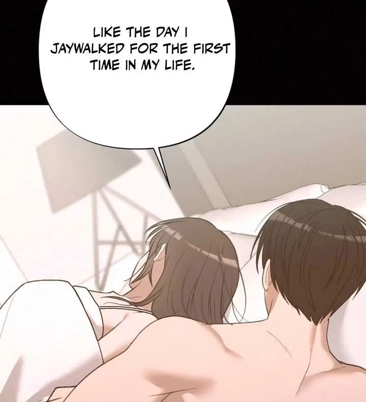 Jam Jam – Manhwa Chapter 20 page 92
