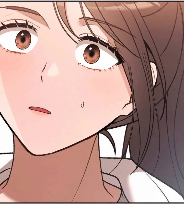 Jam Jam – Manhwa Chapter 20 page 129