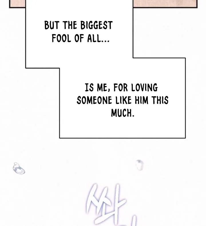 Jam Jam – Manhwa Chapter 20 page 118