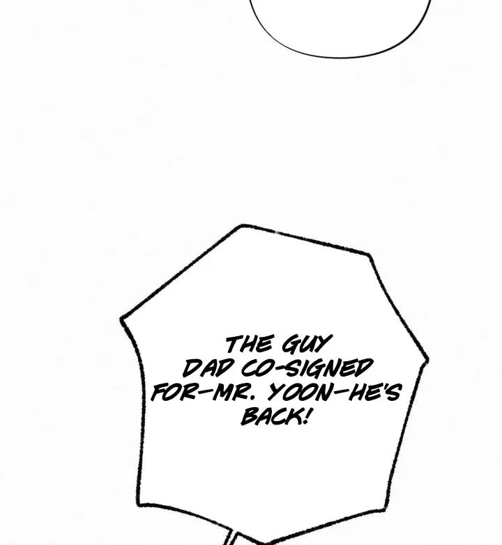 Jam Jam – Manhwa Chapter 20 page 125