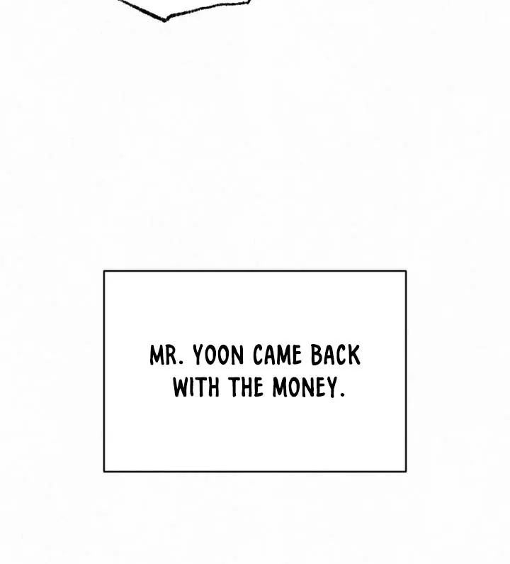 Jam Jam – Manhwa Chapter 20 page 128