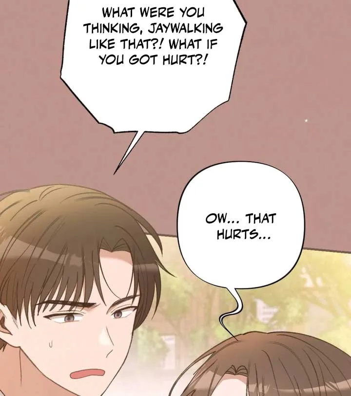 Jam Jam – Manhwa Chapter 20 page 107