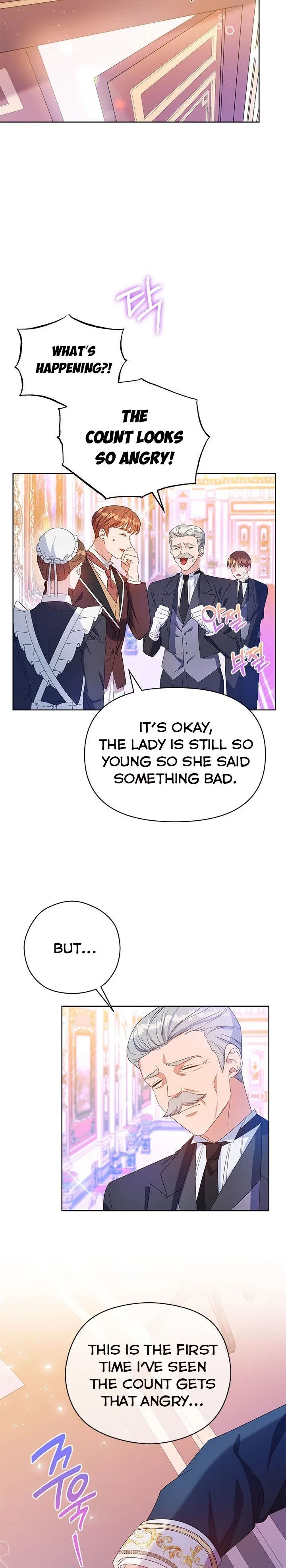 Janice Chapter 1 page 14